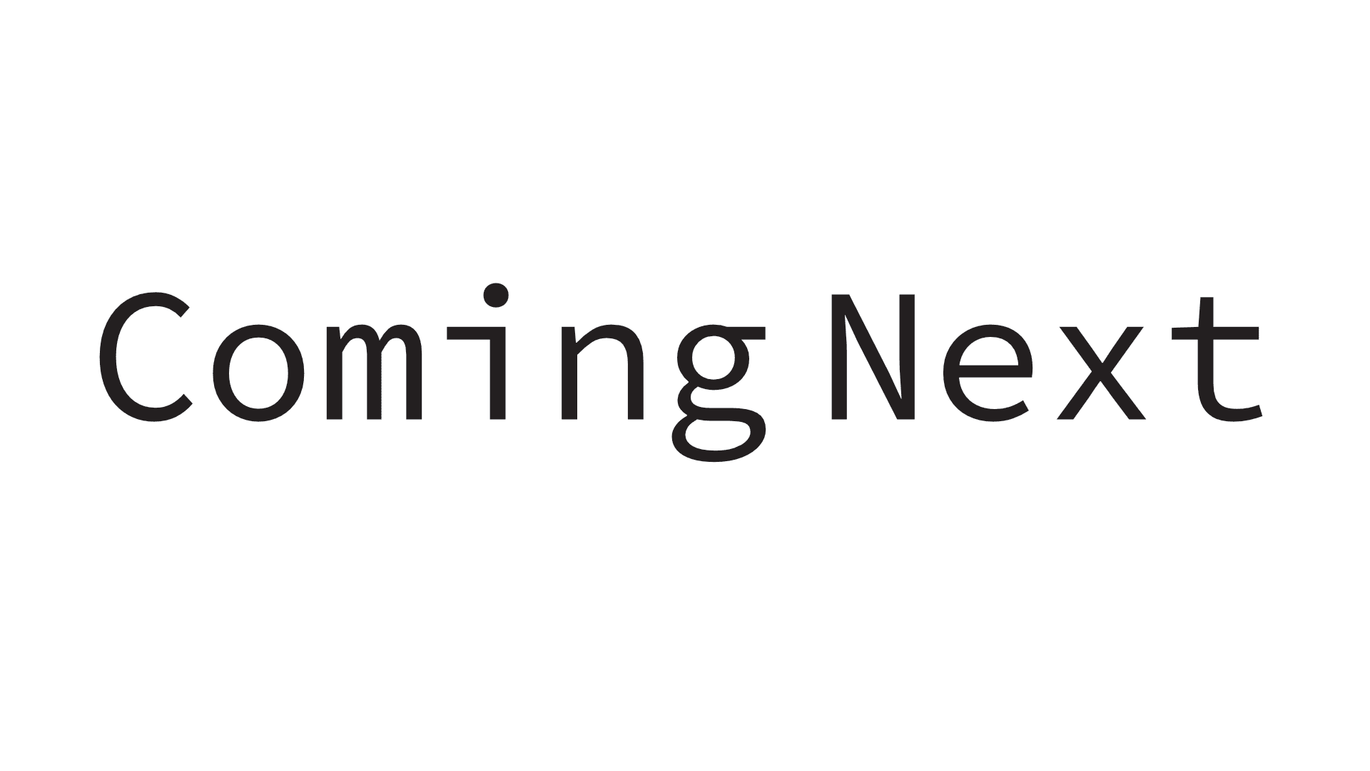 Rapidon high-precision custom engineering project collaboration and agile development framework.
