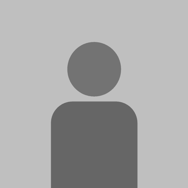 Rapidon Team in Dresden. Daniel Fleischer, René Hockauf and Lovis Bock.